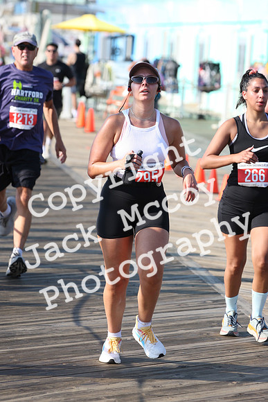 Finish_0825
