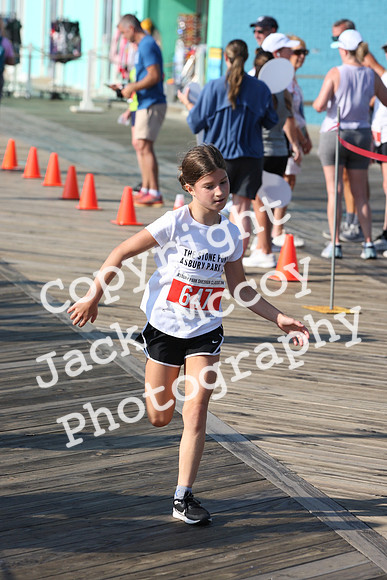 Finish_0845