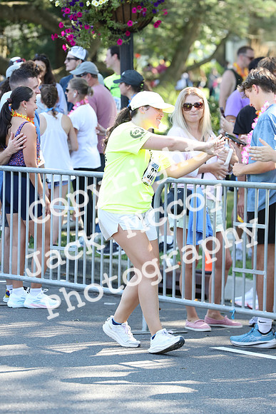 Finish_2510