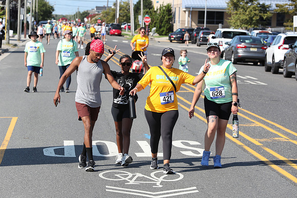 Finish_0668
