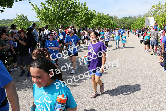 Finish_1769