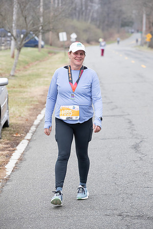 Finish5k_0307