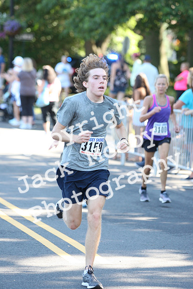 Finish_0142