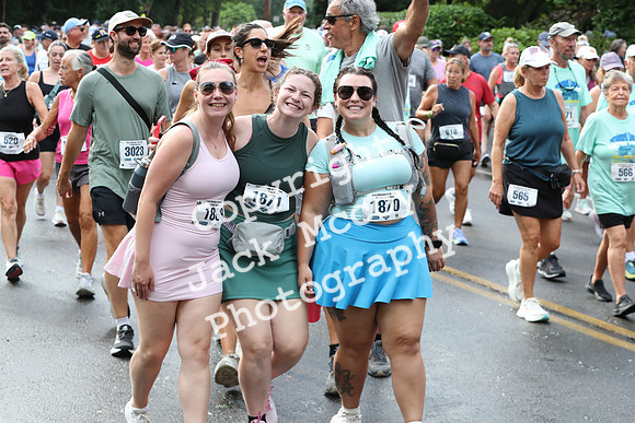 StartWalkers_0078
