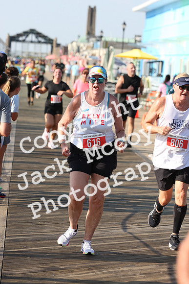 Finish_0838