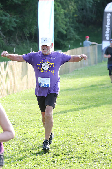 Finish_0855