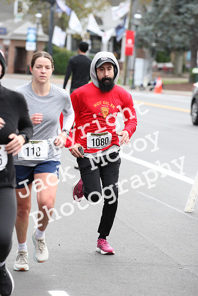 Finish_0132