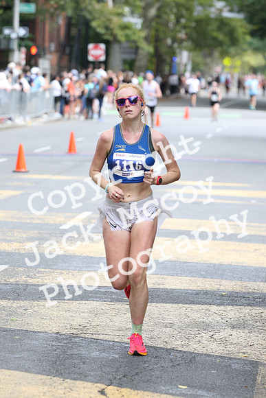 Finish20kHalf_0302
