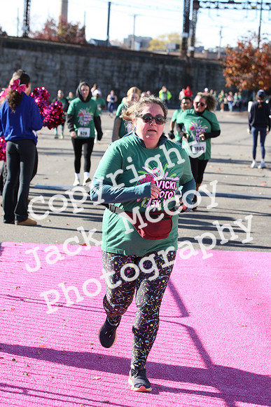 Finish_1176