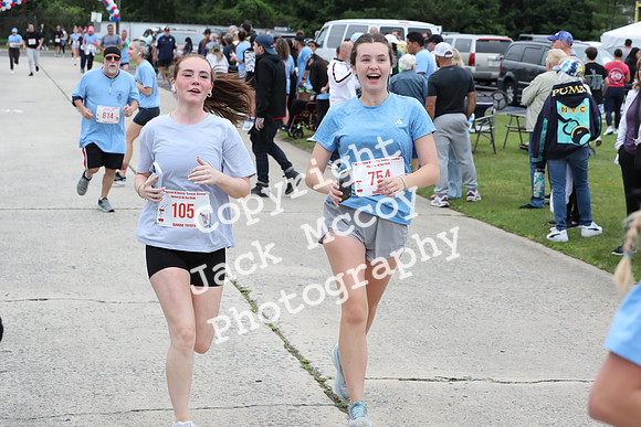 Finish_0858
