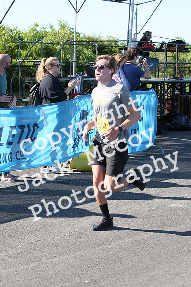 Finish5k_0070