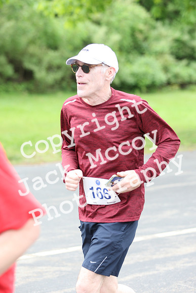 Finish_0569