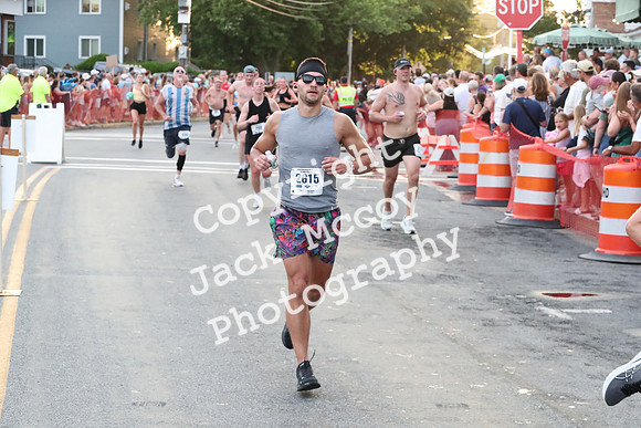 Finish_1682