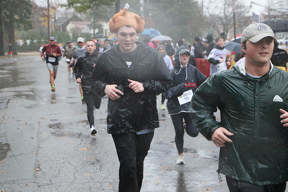 Finish5Mile_1304