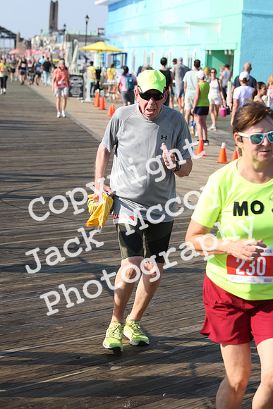 Finish_0910