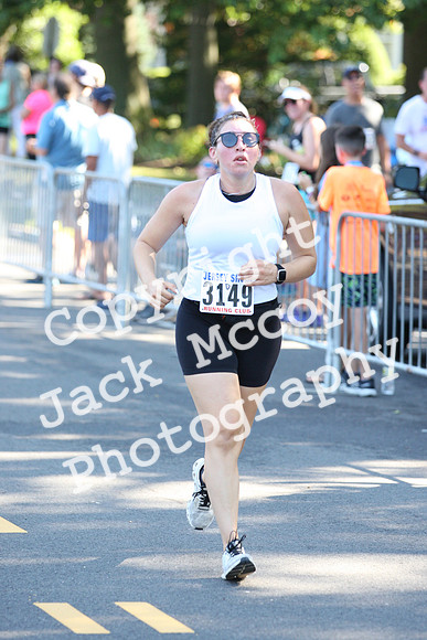 Finish_1327