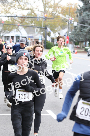 Finish_0165