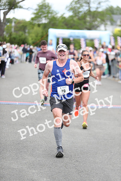 FinishHalf_0864