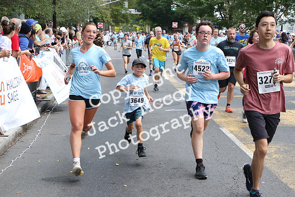 Finish5k_1447