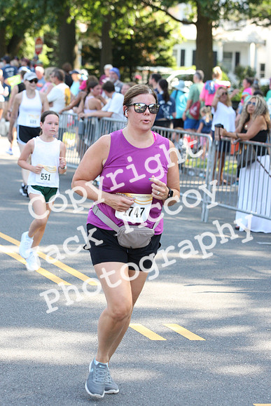 Finish_2221