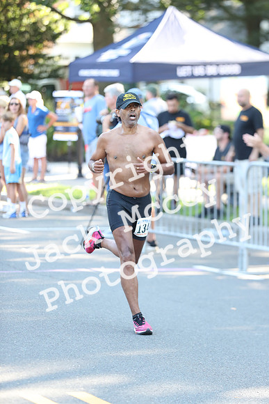 Finish_0048