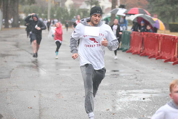 FinishFunRun_0220