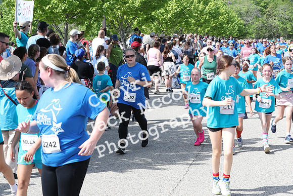 Finish_1676