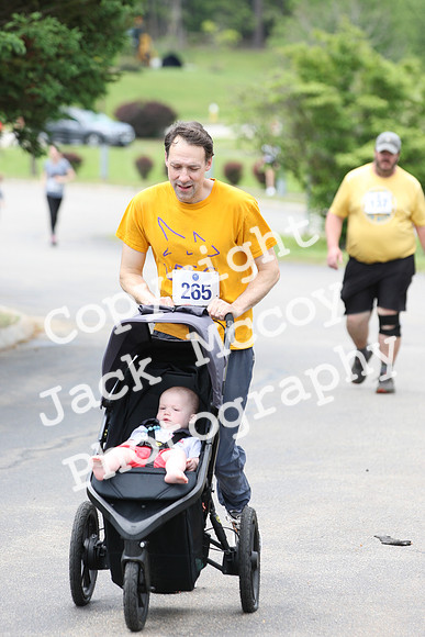 Finish_0672