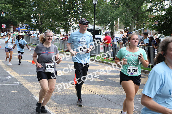 Finish5k_2031
