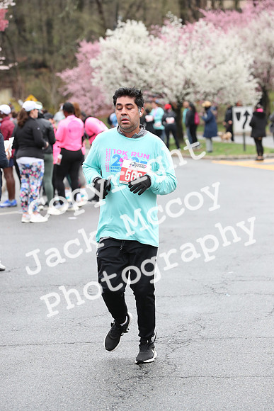 Finish_1590