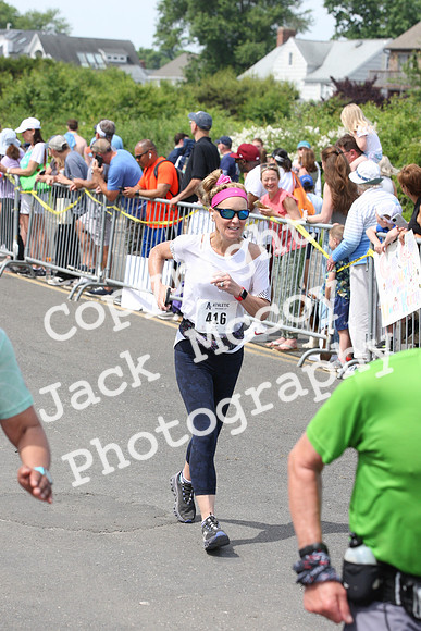 FinishHalf_1921