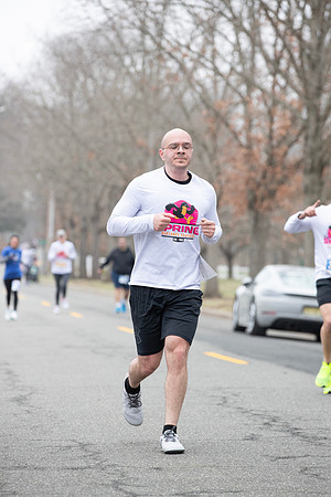 Finish5k_0114