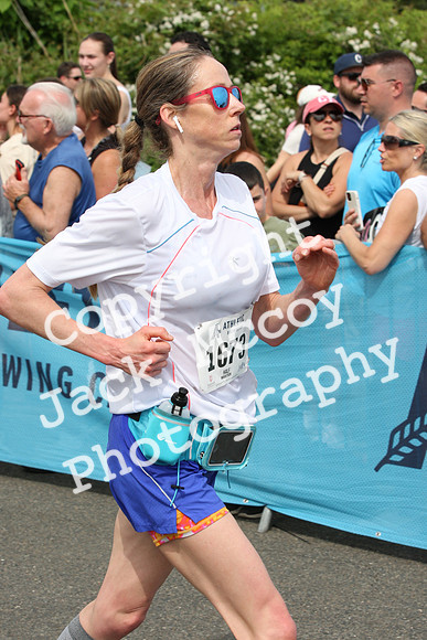 FinishHalf_0866