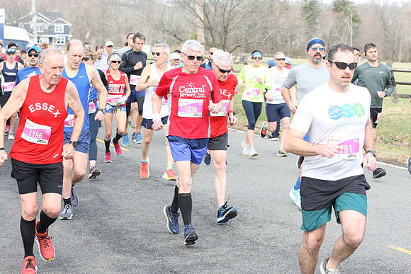 Start15k_0040