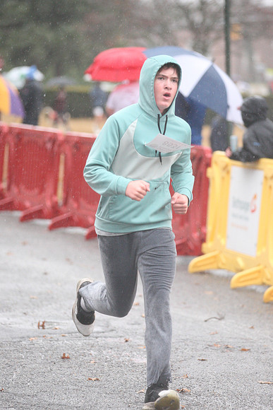 FinishFunRun_0115