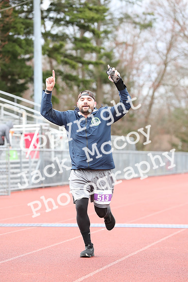 Finish5k_0134