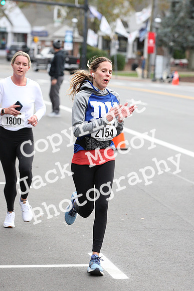 Finish_0343