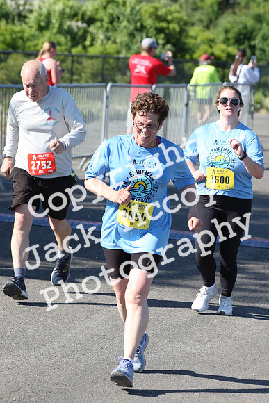 Finish5k_0832