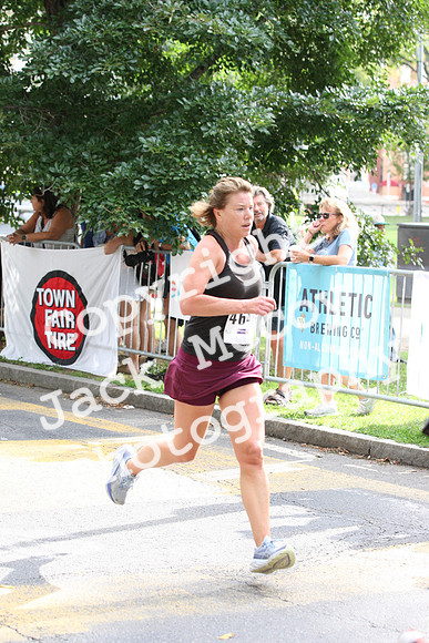 Finish5k_0375