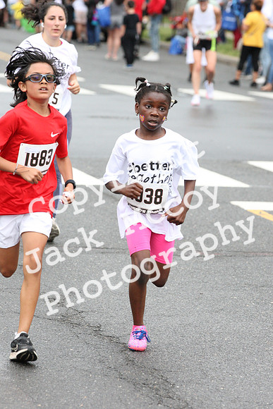 Finish_0068