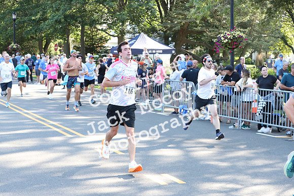 Finish_0760