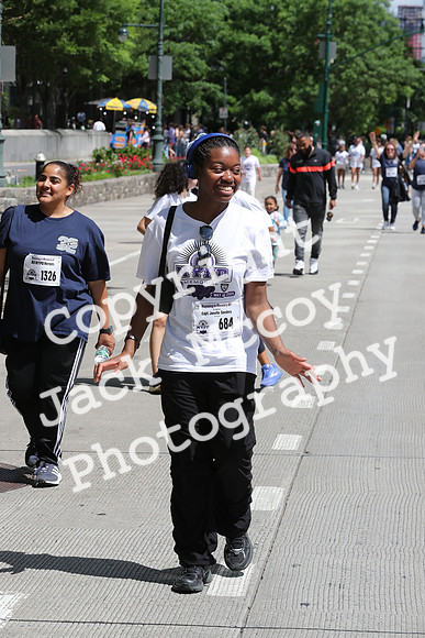 Finish_1221