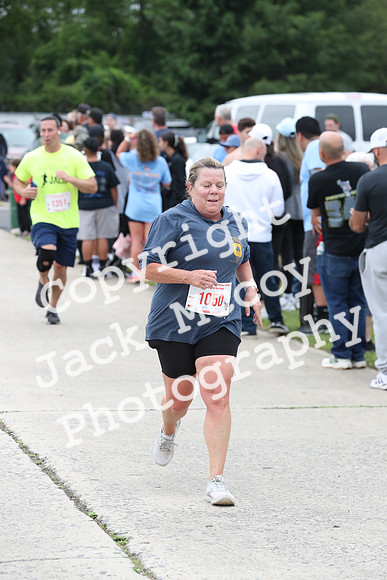 Finish_0651