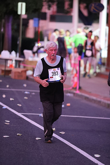Finish_0595