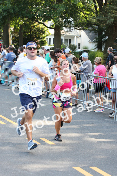 Finish_0423