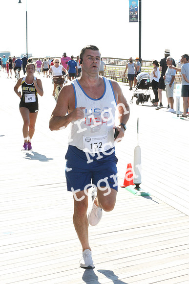 Finish_0076