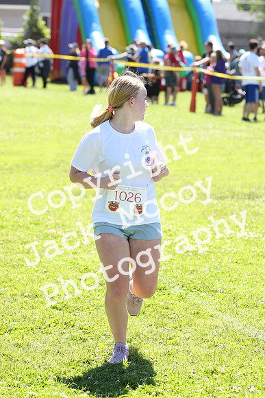 Finish_0873