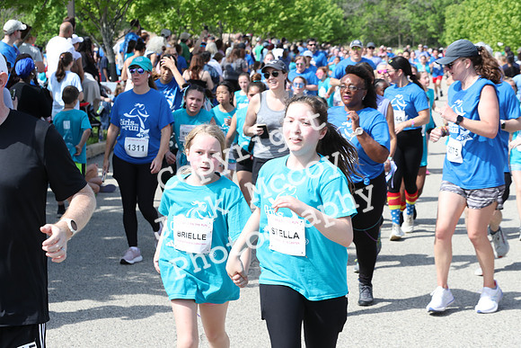 Finish_1655