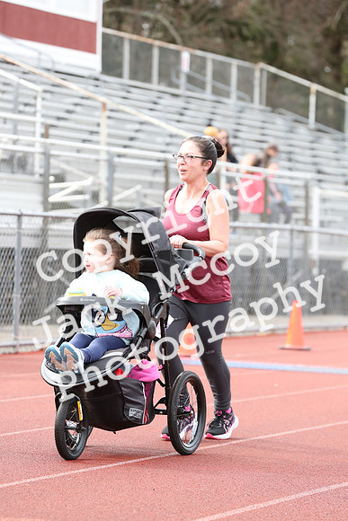 Finish5k_0557