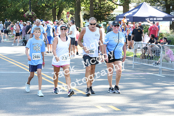 Finish_2630